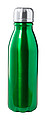 sport bottle