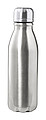 sport bottle