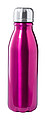 sport bottle