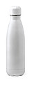sport bottle