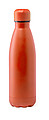 sport bottle