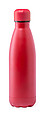 sport bottle