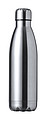 sport bottle