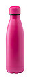 sport bottle