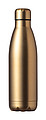 sport bottle