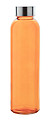 sport bottle