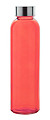 sport bottle
