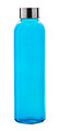 sport bottle
