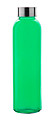 sport bottle