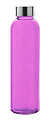 sport bottle