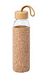 sport bottle