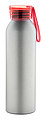 sport bottle