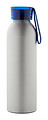 sport bottle
