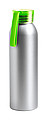 sport bottle