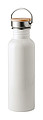 sport bottle