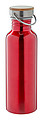 sport bottle
