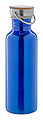 sport bottle