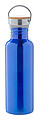sport bottle