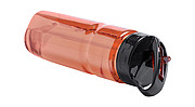 sport bottle