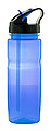 sport bottle