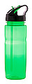 sport bottle