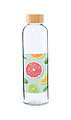 sport bottle