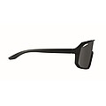 Sport sunglasses UV400, black