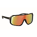 Sport sunglasses UV400, multicolour