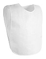 sport vest