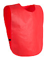 sport vest