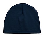 sport winter hat