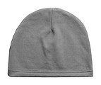 sport winter hat