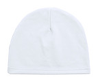 sport winter hat