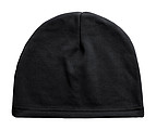 sport winter hat