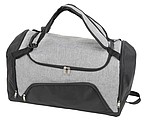 Sports bag 2 IN 1