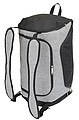 Sports bag 2 IN 1