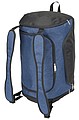 Sports bag 2 IN 1