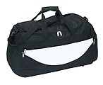 Sports bag 