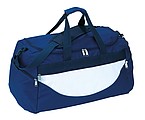 Sports bag 