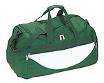 Sports bag 