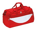 Sports bag 