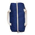 Sports bag, dark blue