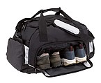 Sports bag 