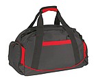 Sports bag 