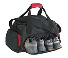 Sports bag 