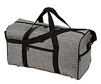 Sports bag DONEGAL