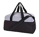 Sports bag 