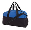 Sports bag 