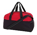Sports bag 