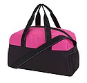 Sports bag 